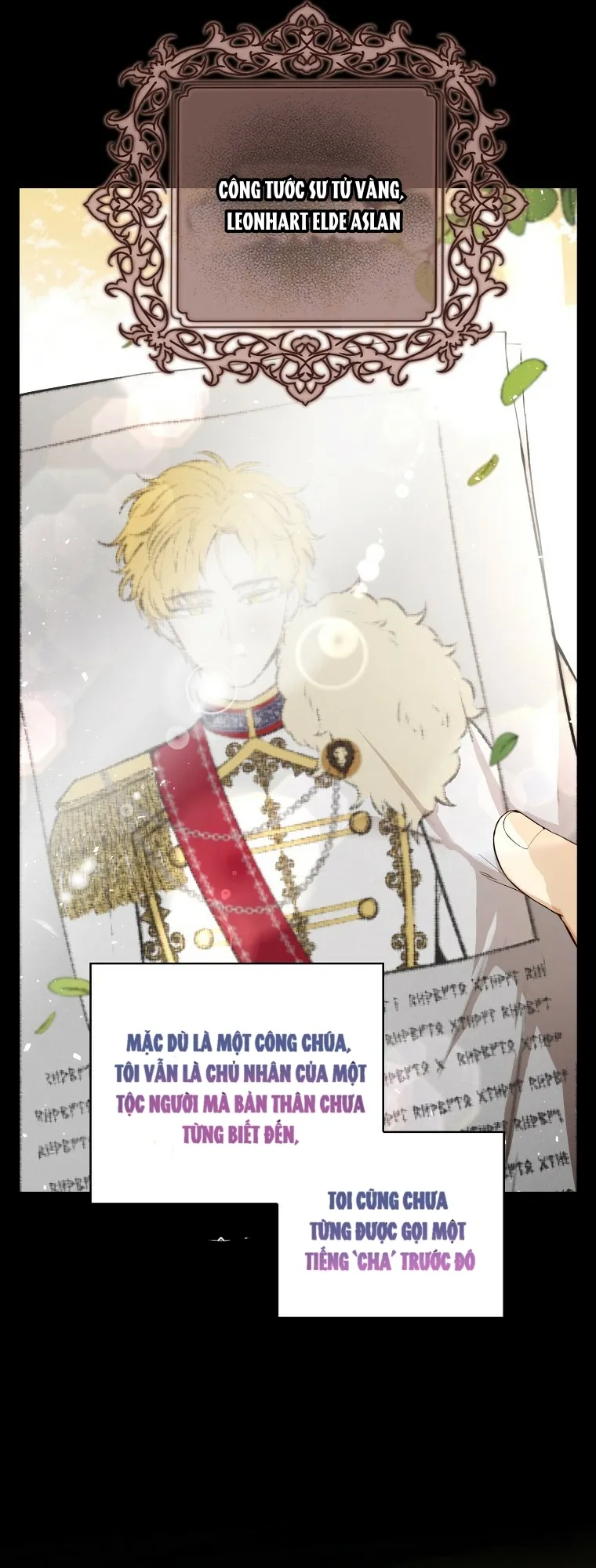 Sóc Con Tài Năng - Chap 3 - Trang 28