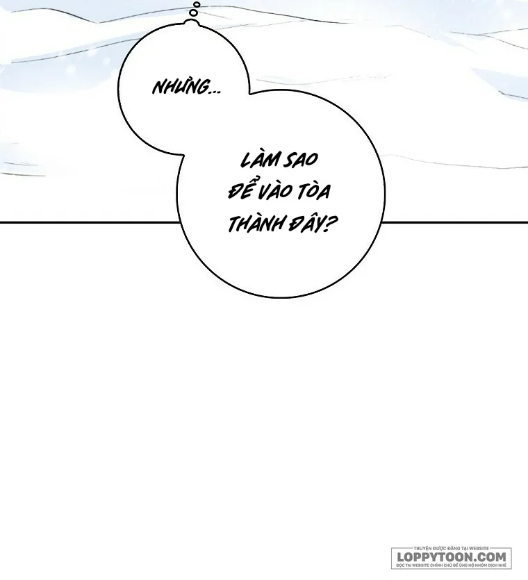 Sóc Con Tài Năng - Chap 3 - Trang 36