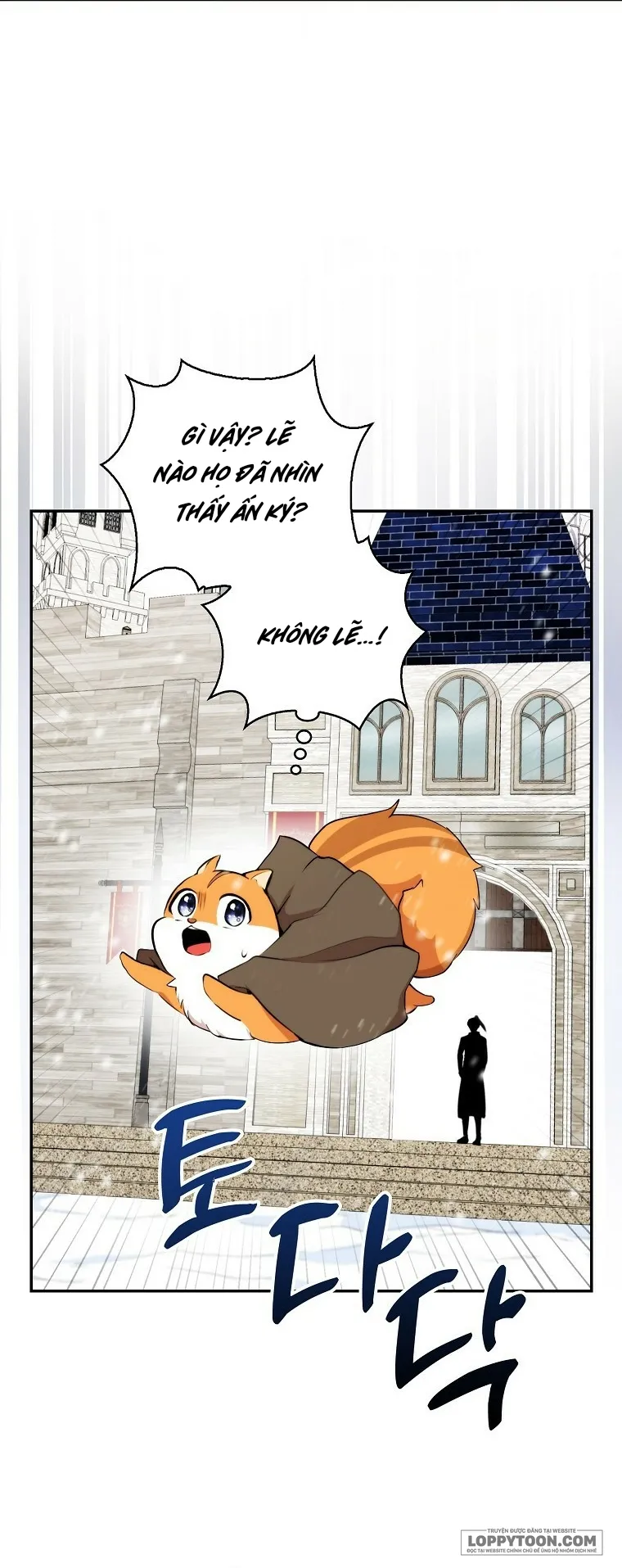 Sóc Con Tài Năng - Chap 3 - Trang 41