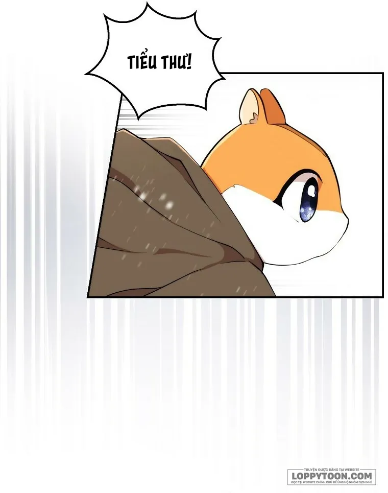 Sóc Con Tài Năng - Chap 3 - Trang 42