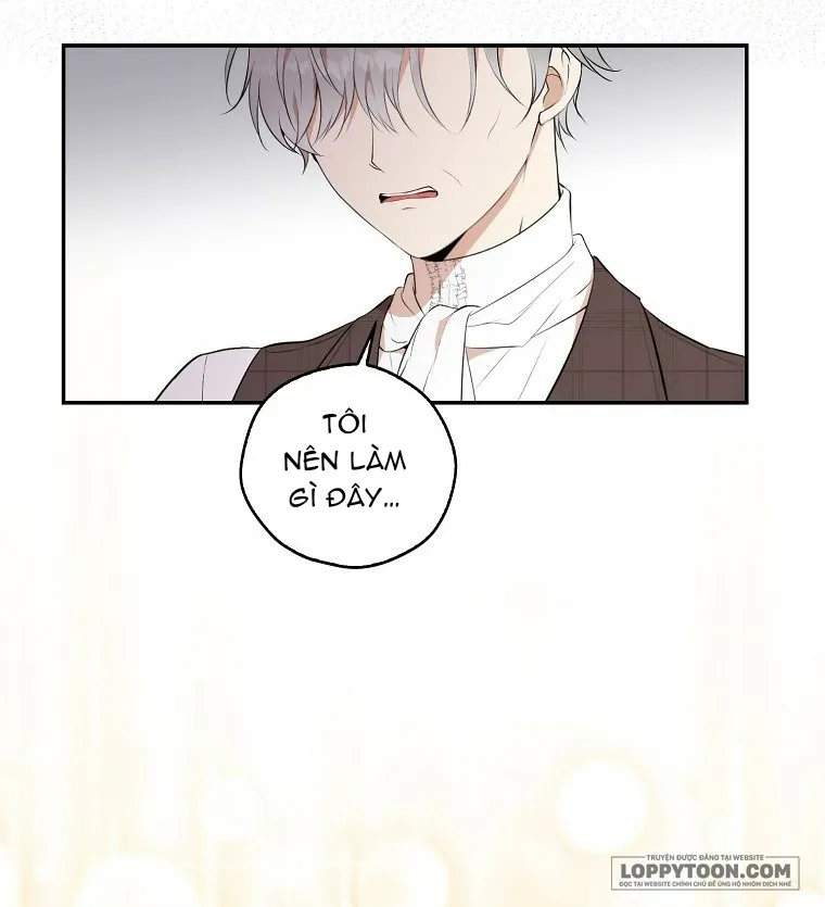Sóc Con Tài Năng - Chap 3 - Trang 49