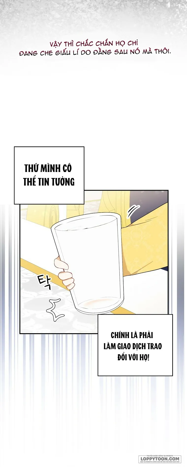 Sóc Con Tài Năng - Chap 3 - Trang 55