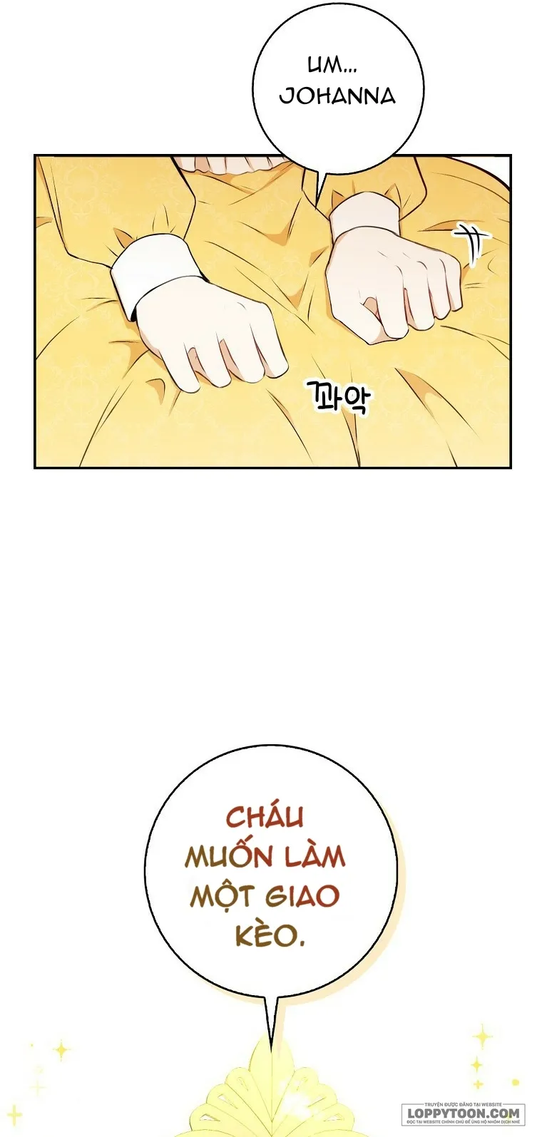 Sóc Con Tài Năng - Chap 3 - Trang 57