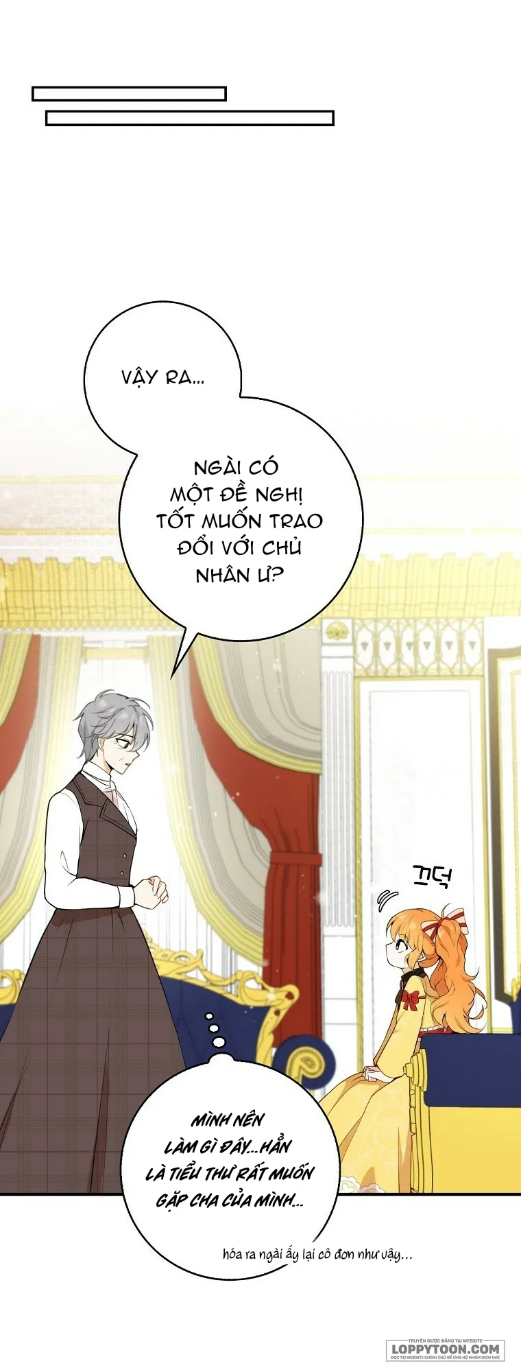 Sóc Con Tài Năng - Chap 3 - Trang 59