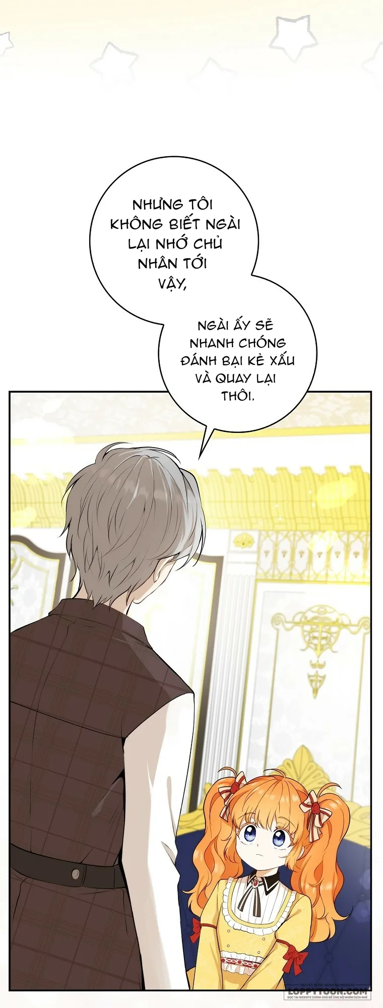Sóc Con Tài Năng - Chap 3 - Trang 62