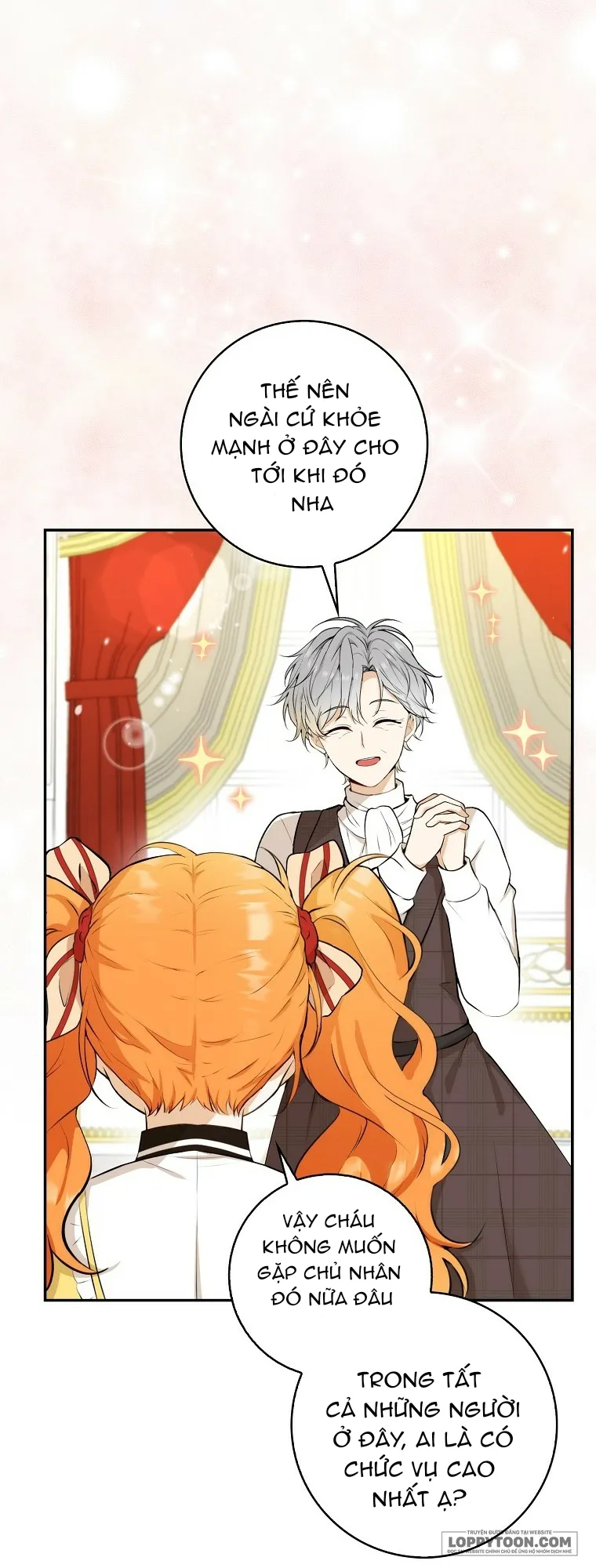 Sóc Con Tài Năng - Chap 3 - Trang 63