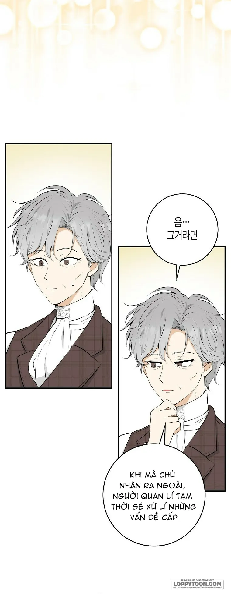 Sóc Con Tài Năng - Chap 3 - Trang 65