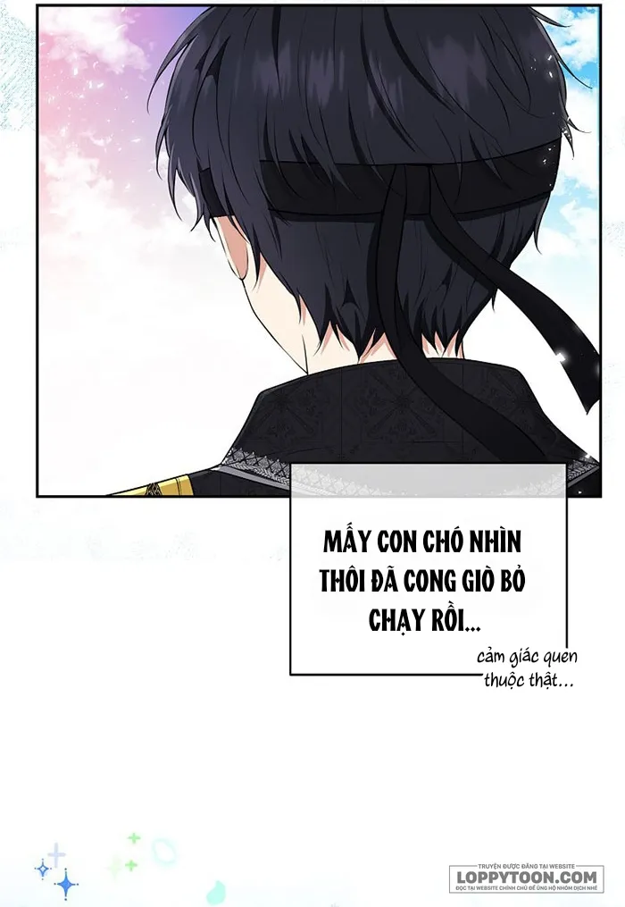 Sóc Con Tài Năng - Chap 30 - Trang 13