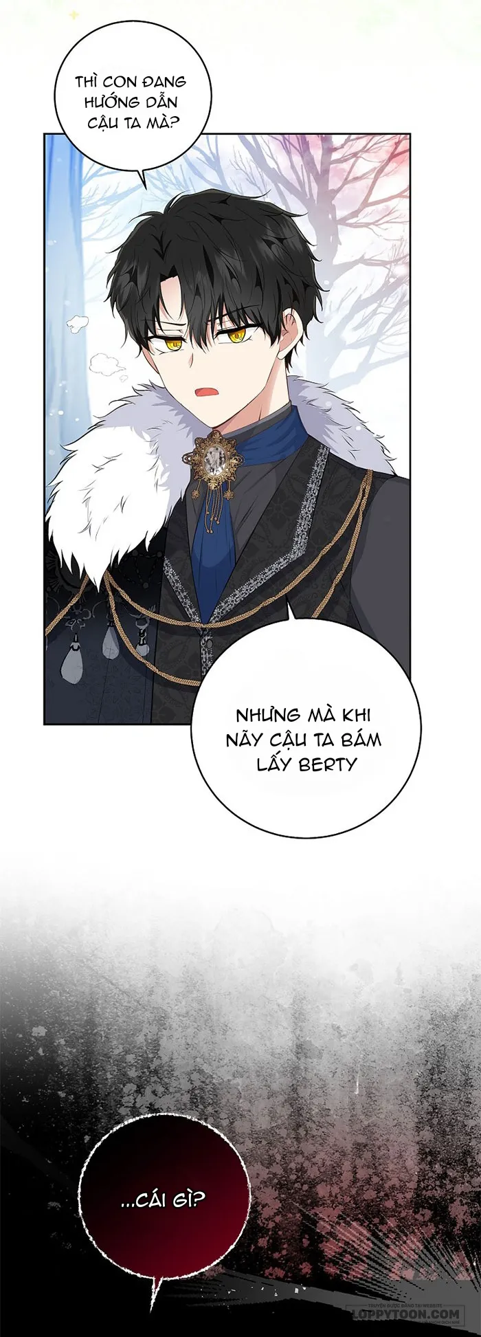 Sóc Con Tài Năng - Chap 30 - Trang 17