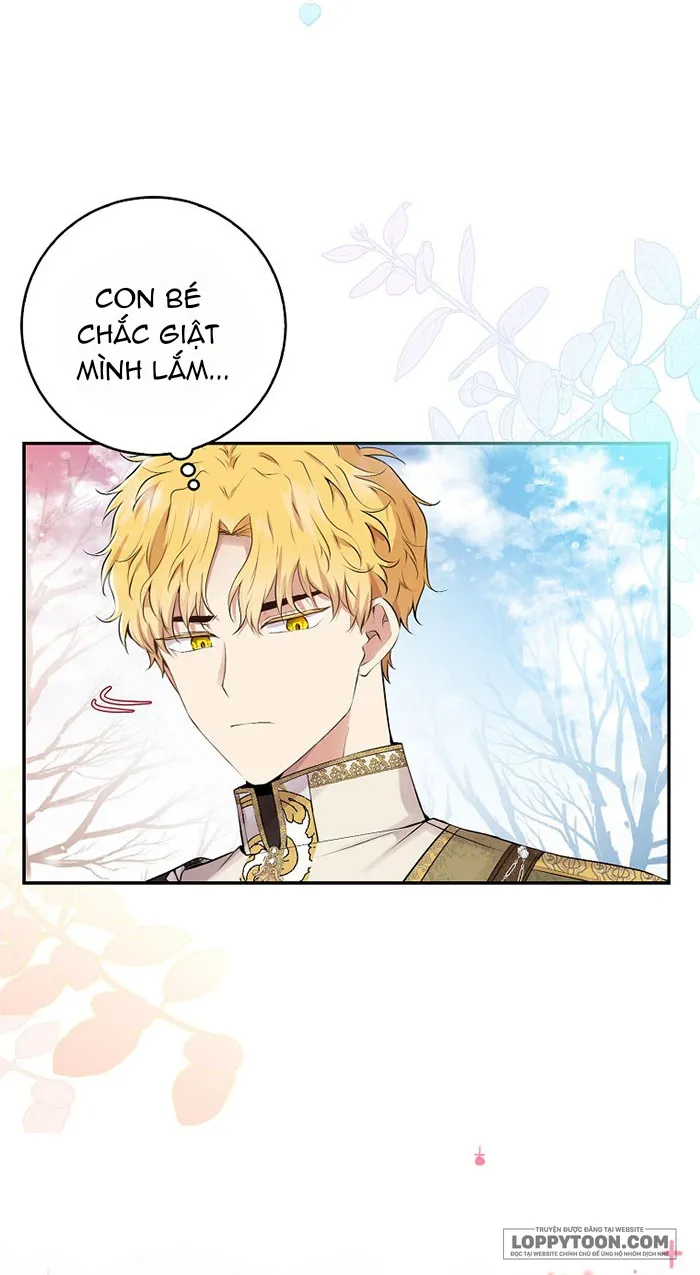Sóc Con Tài Năng - Chap 30 - Trang 25