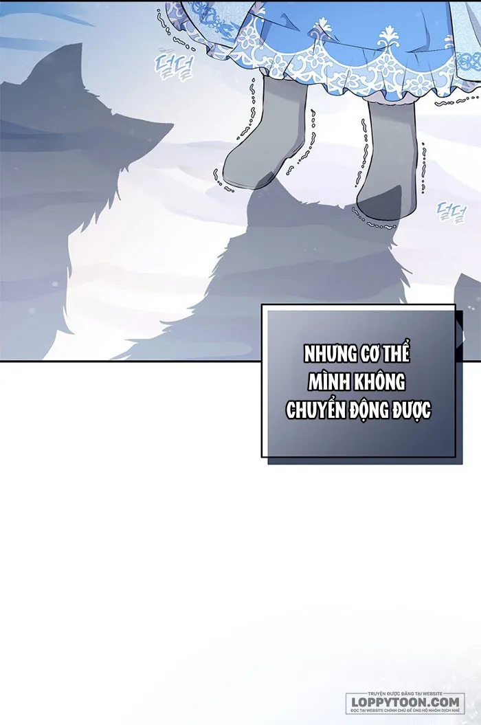 Sóc Con Tài Năng - Chap 30 - Trang 4