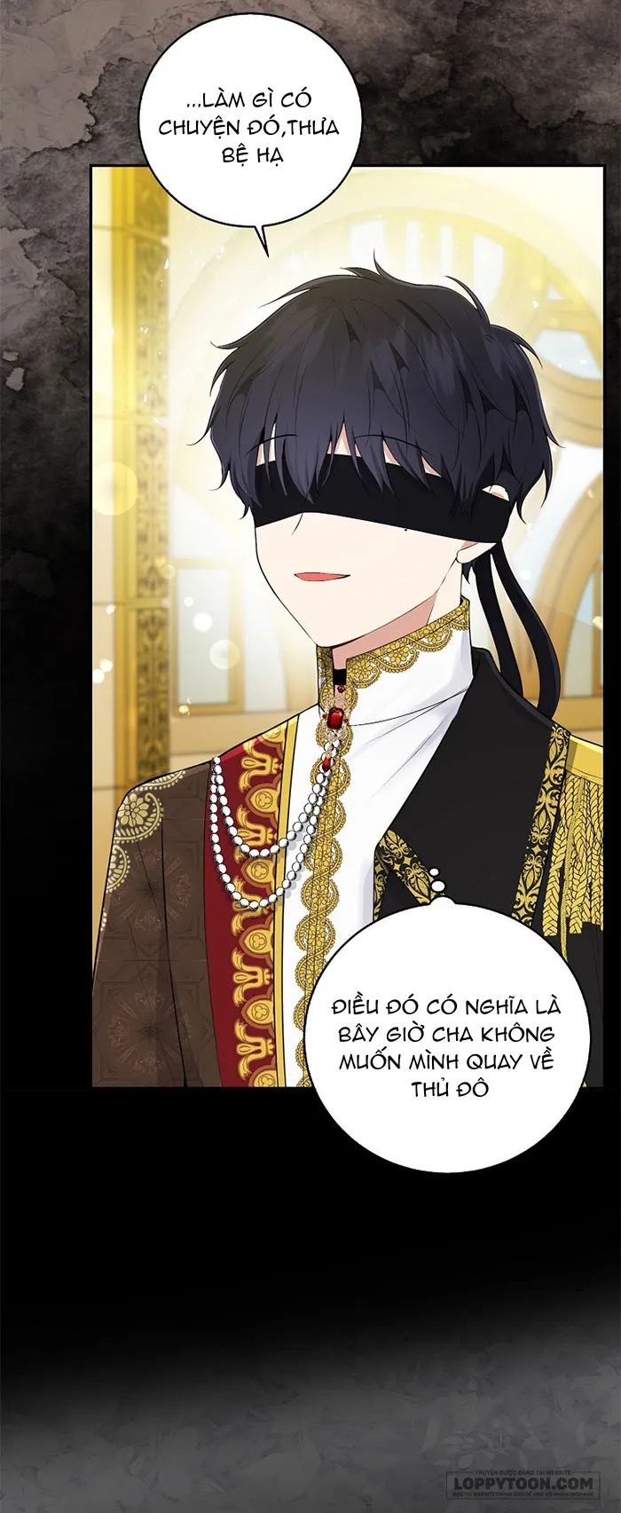 Sóc Con Tài Năng - Chap 30 - Trang 42