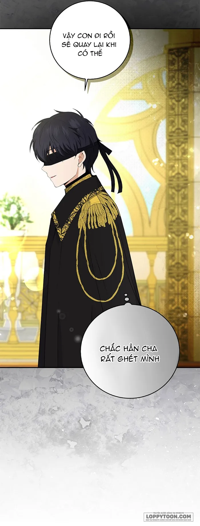 Sóc Con Tài Năng - Chap 30 - Trang 43