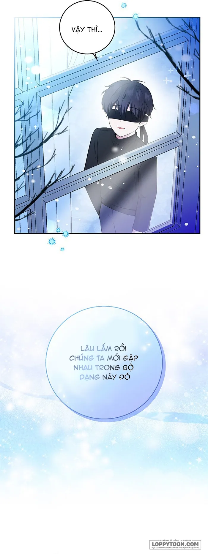 Sóc Con Tài Năng - Chap 30 - Trang 45