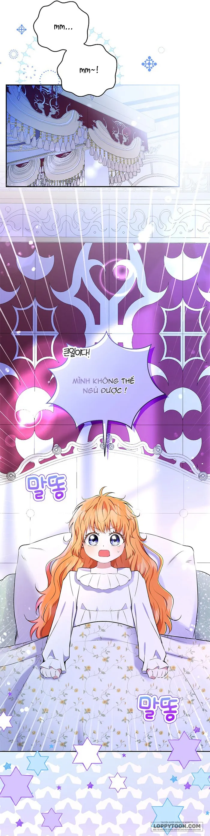 Sóc Con Tài Năng - Chap 30 - Trang 46