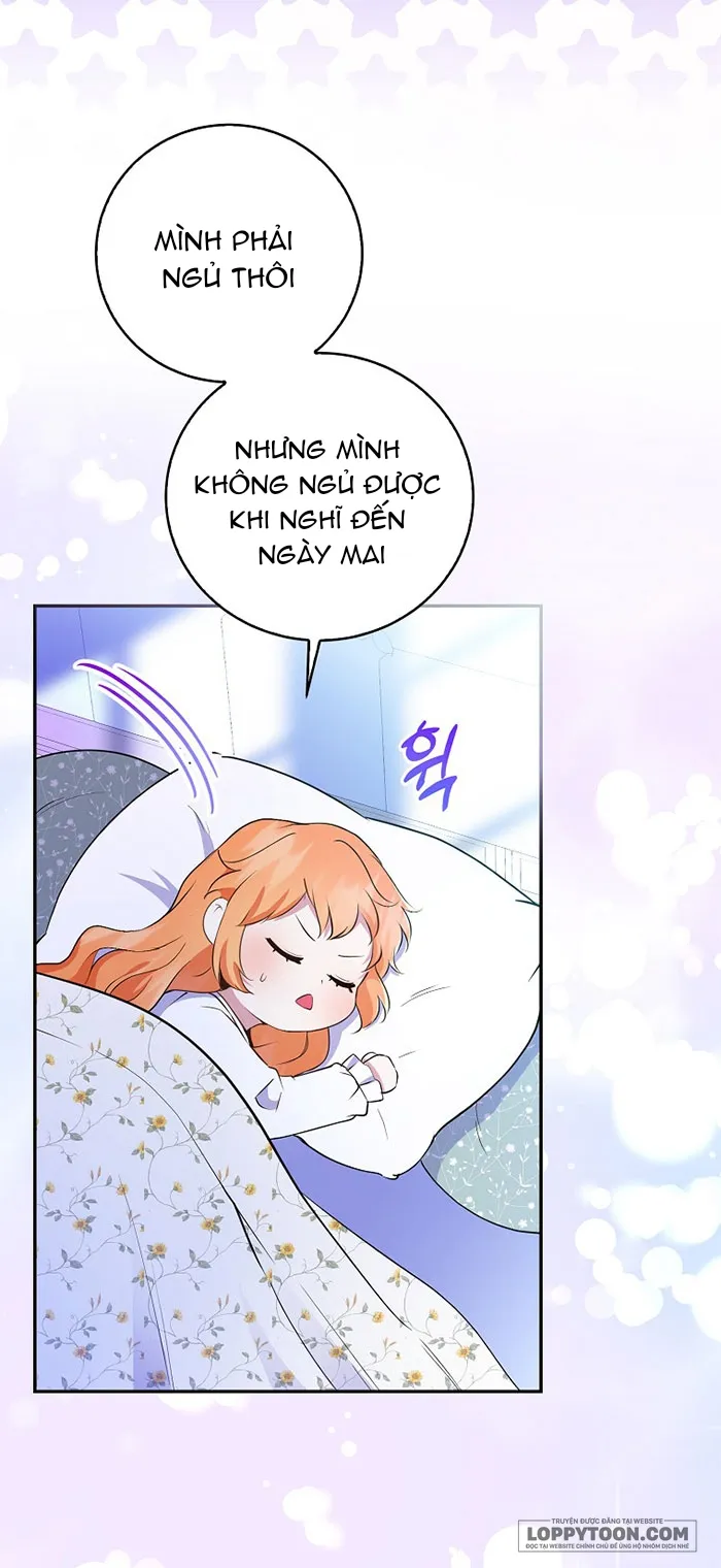 Sóc Con Tài Năng - Chap 30 - Trang 47