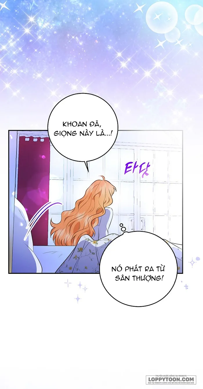 Sóc Con Tài Năng - Chap 30 - Trang 50