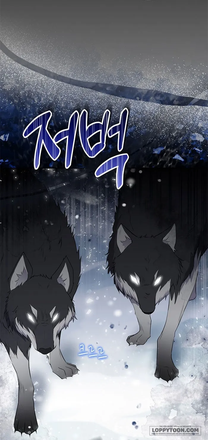 Sóc Con Tài Năng - Chap 30 - Trang 6