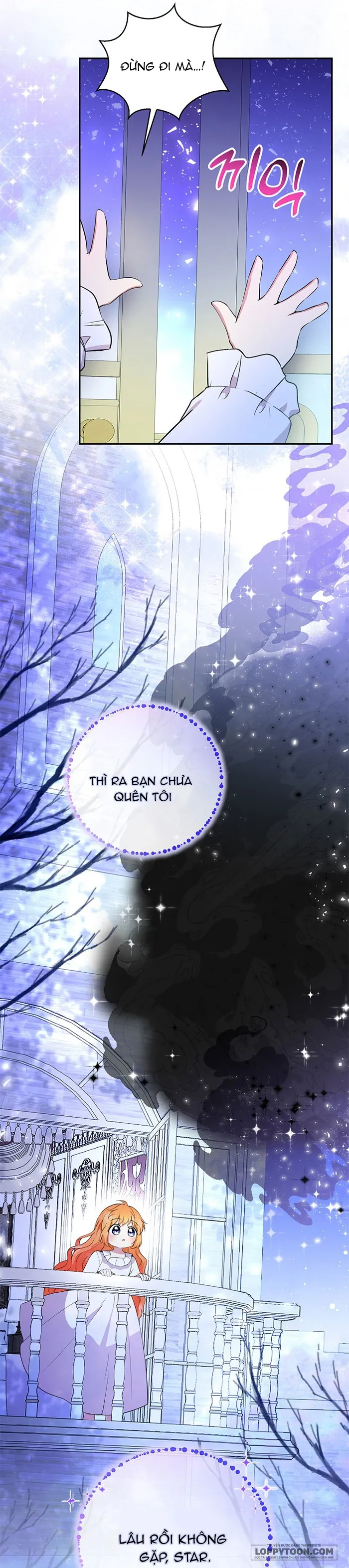 Sóc Con Tài Năng - Chap 30 - Trang 51