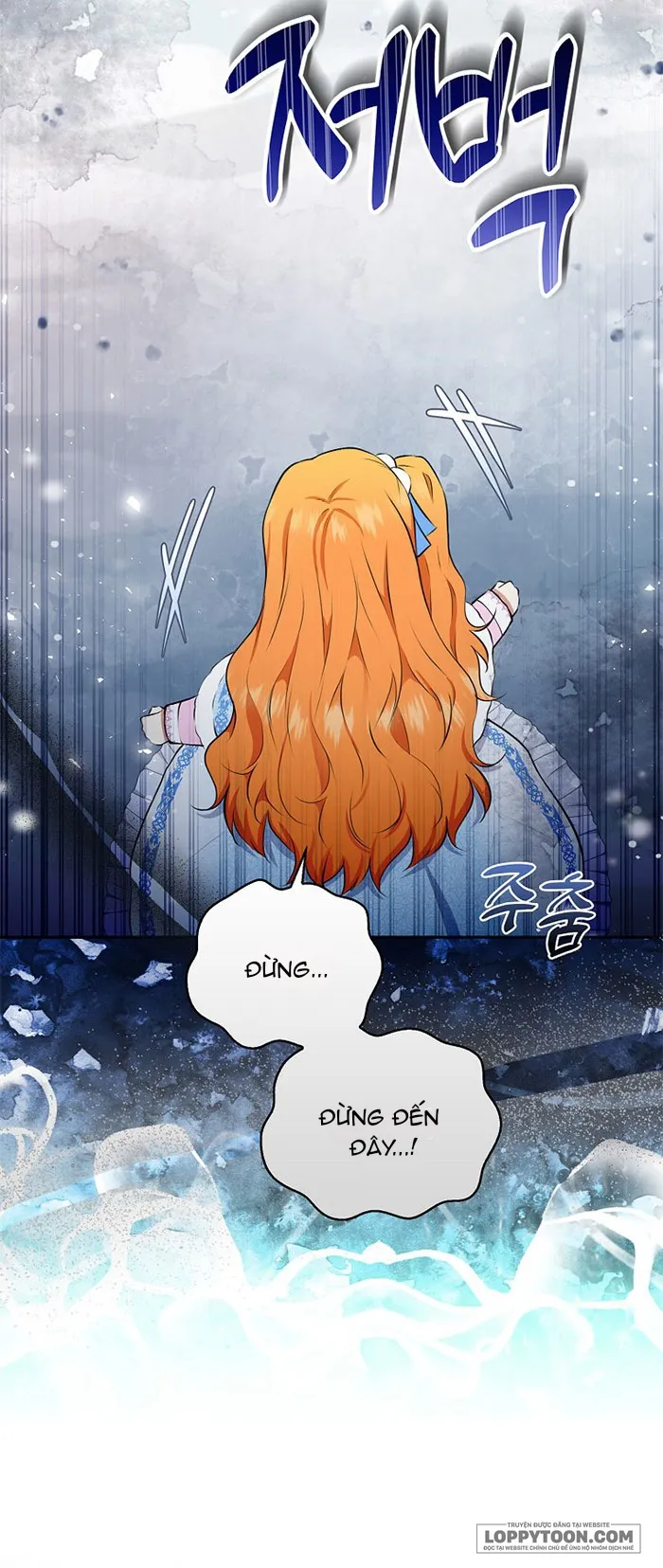 Sóc Con Tài Năng - Chap 30 - Trang 7