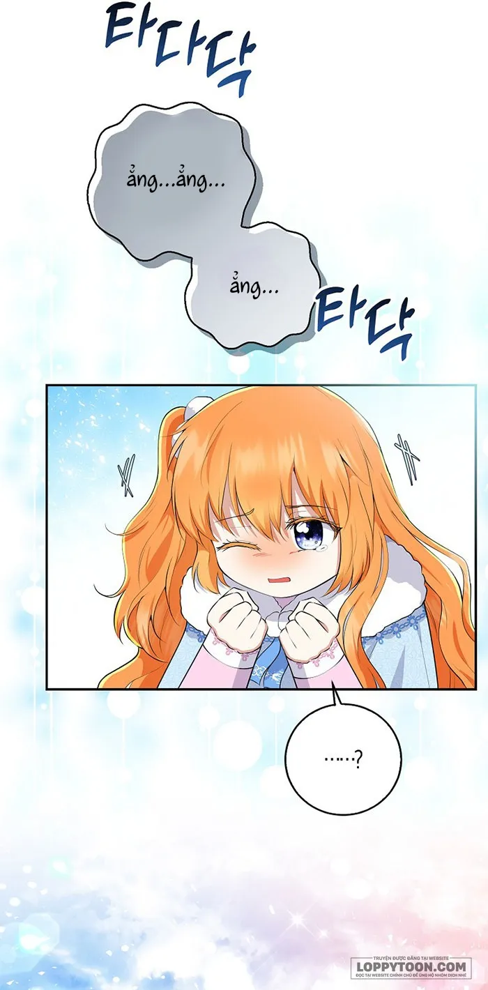 Sóc Con Tài Năng - Chap 30 - Trang 9