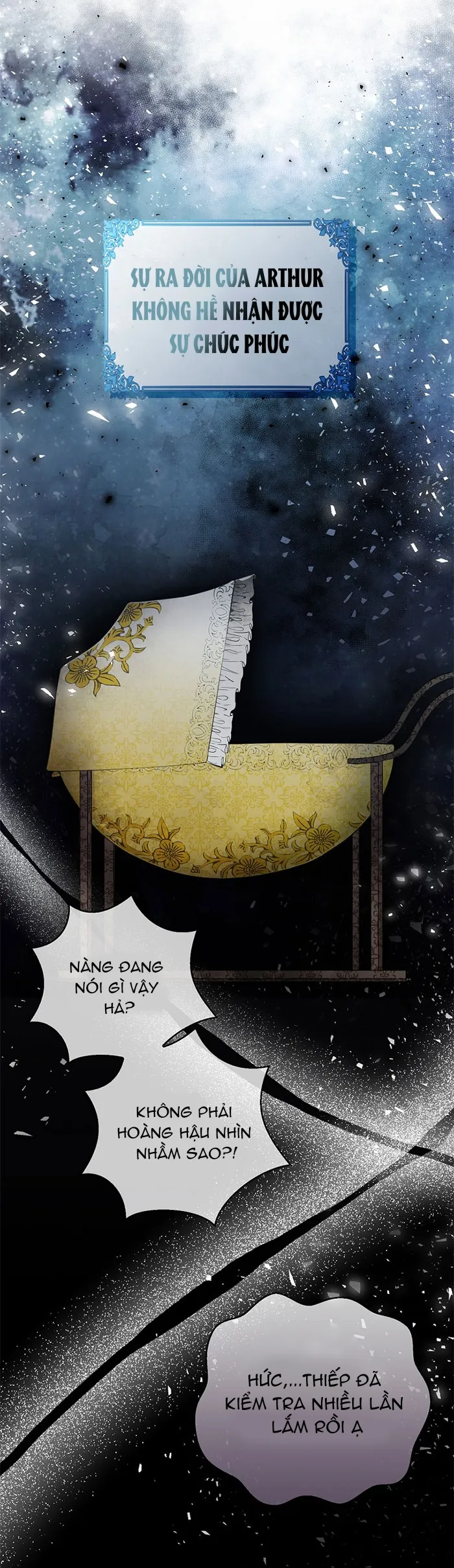 Sóc Con Tài Năng - Chap 31 - Trang 2