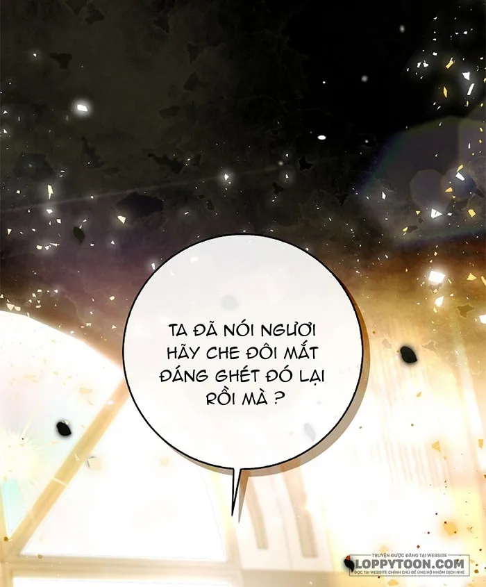 Sóc Con Tài Năng - Chap 31 - Trang 12
