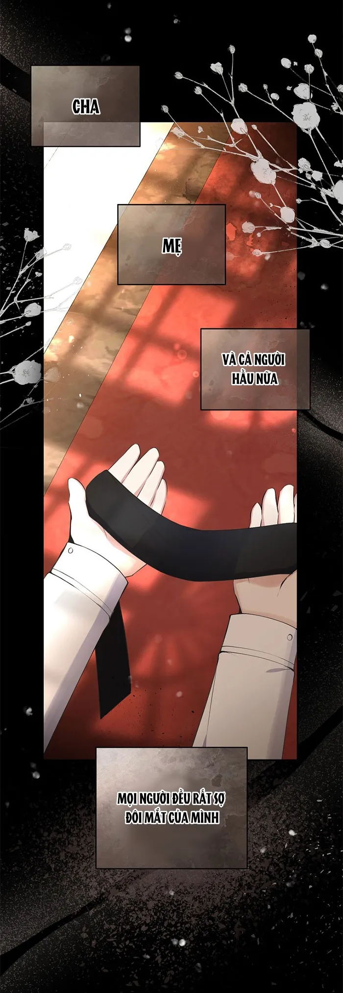 Sóc Con Tài Năng - Chap 31 - Trang 18