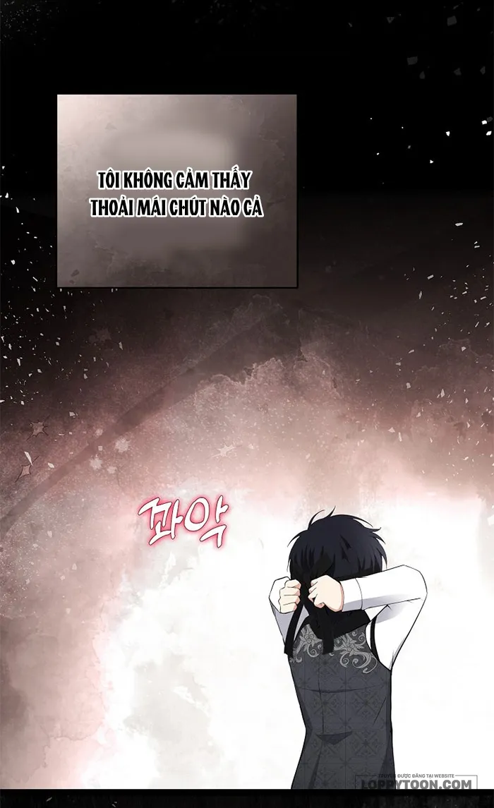 Sóc Con Tài Năng - Chap 31 - Trang 19