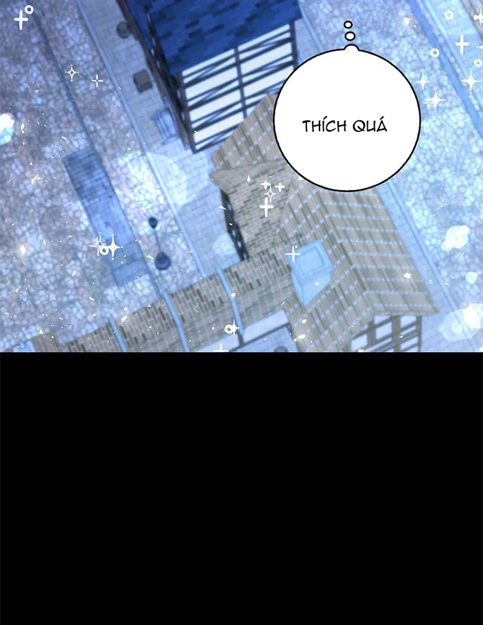 Sóc Con Tài Năng - Chap 31 - Trang 22