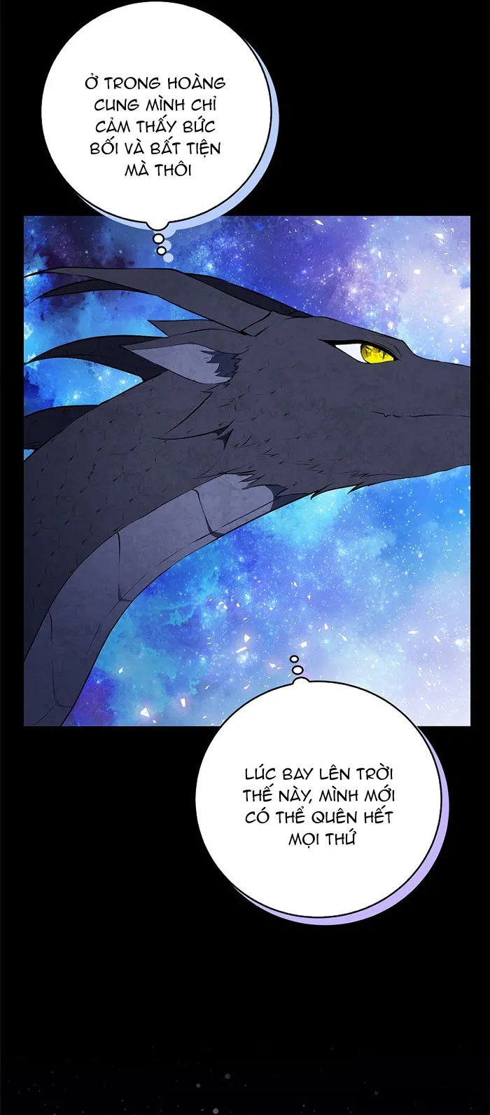 Sóc Con Tài Năng - Chap 31 - Trang 23