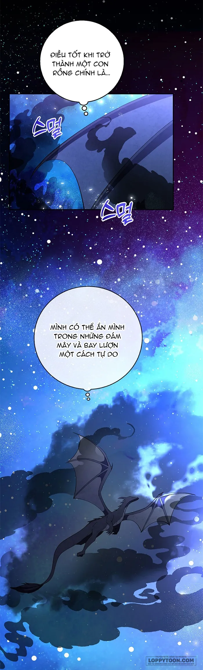 Sóc Con Tài Năng - Chap 31 - Trang 24