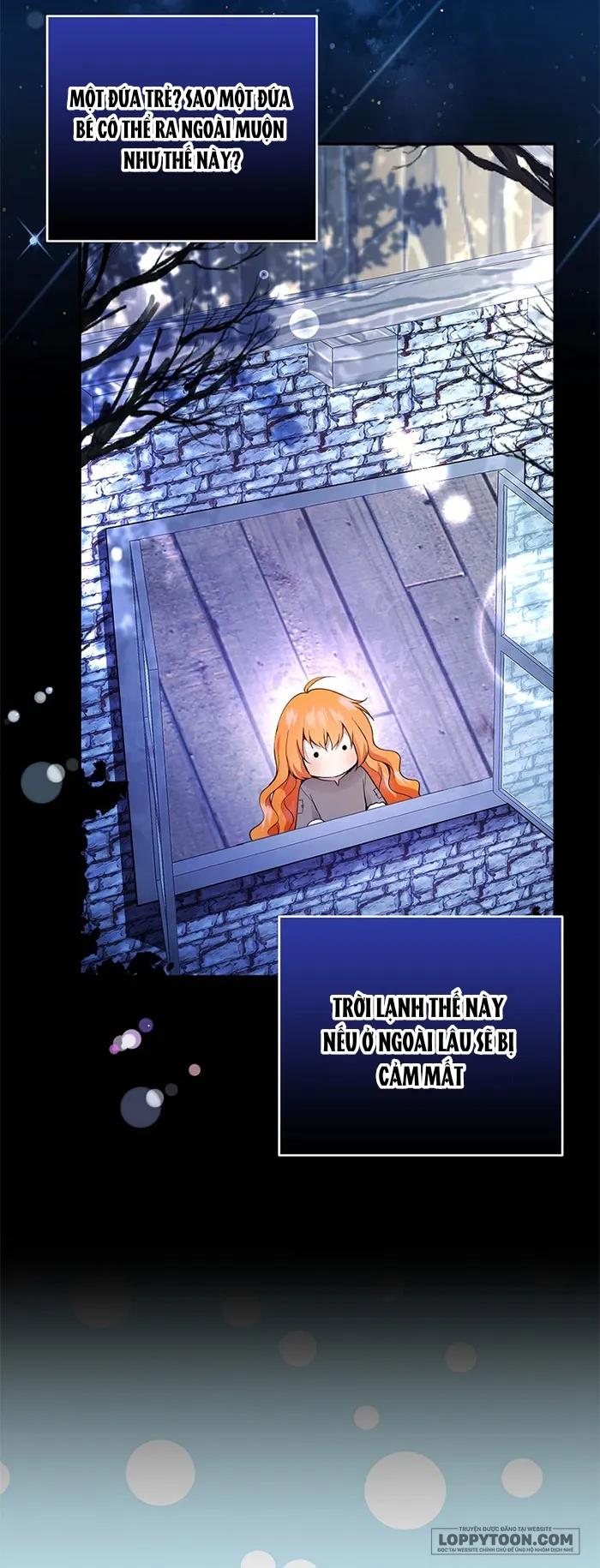 Sóc Con Tài Năng - Chap 31 - Trang 26