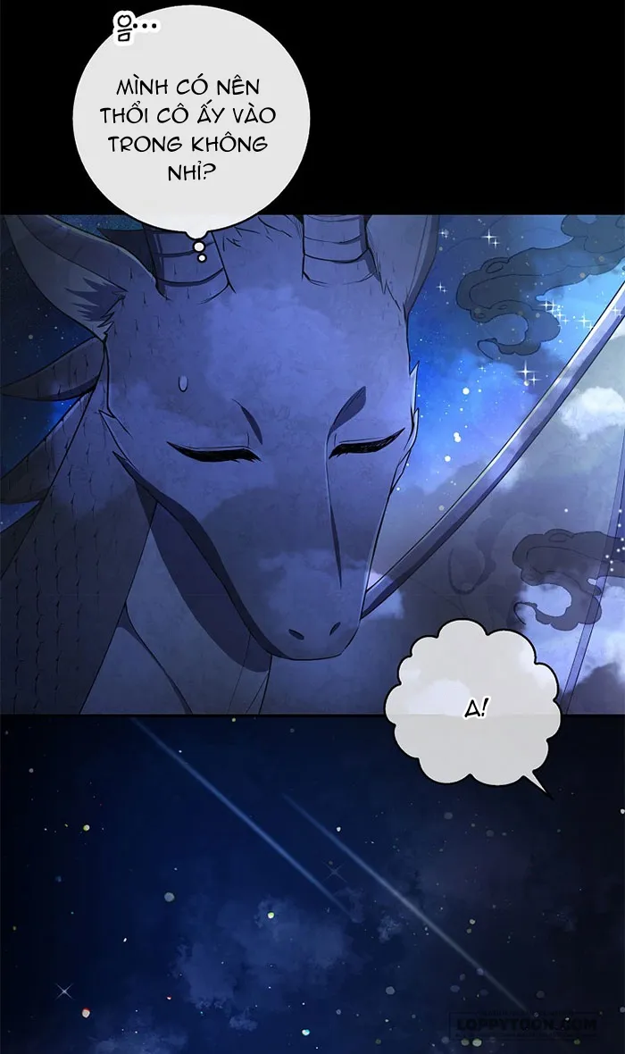 Sóc Con Tài Năng - Chap 31 - Trang 28
