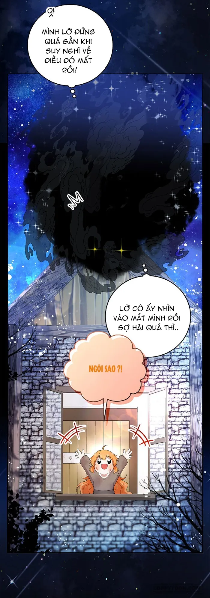 Sóc Con Tài Năng - Chap 31 - Trang 29