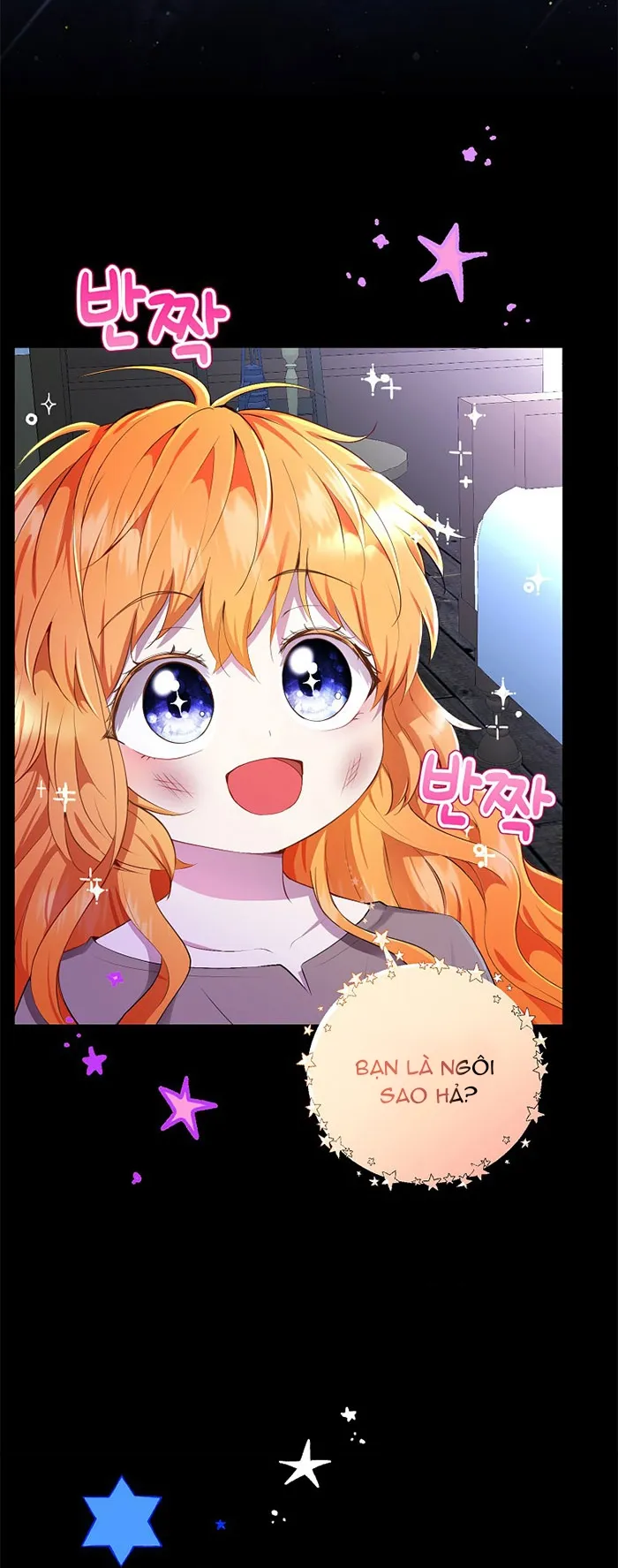 Sóc Con Tài Năng - Chap 31 - Trang 30