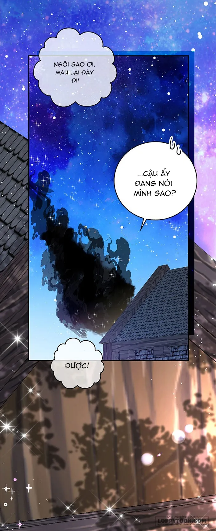 Sóc Con Tài Năng - Chap 31 - Trang 32