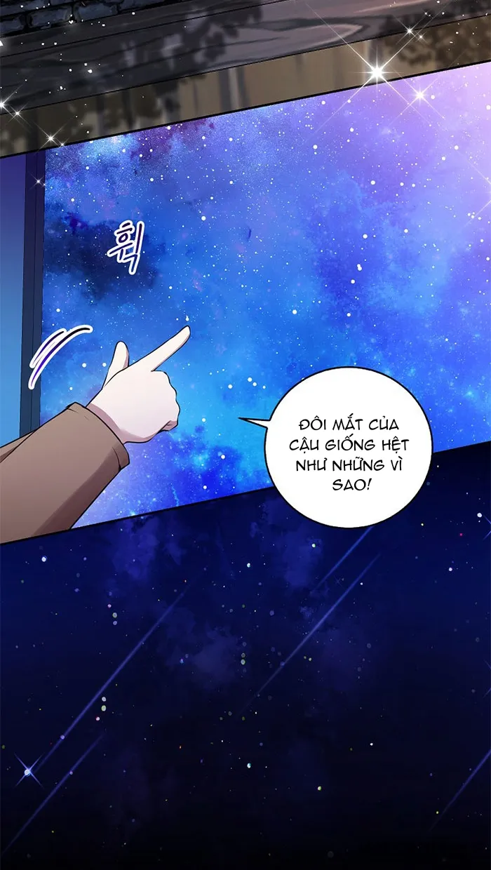 Sóc Con Tài Năng - Chap 31 - Trang 34