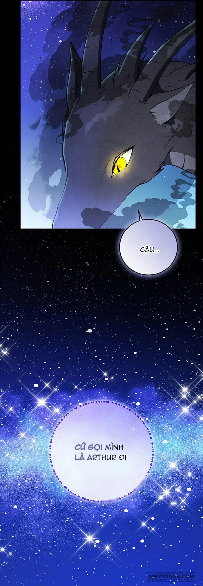Sóc Con Tài Năng - Chap 31 - Trang 40