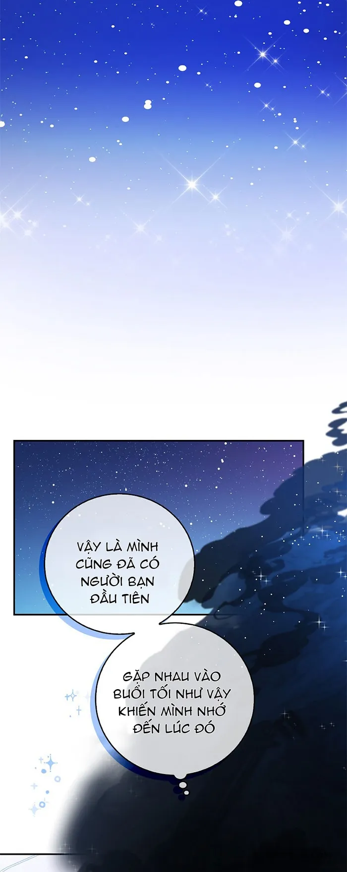 Sóc Con Tài Năng - Chap 31 - Trang 41