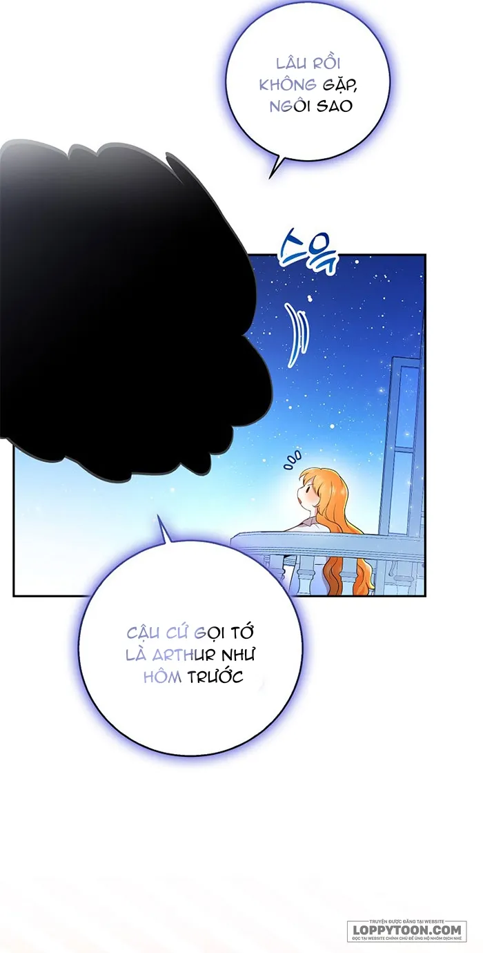 Sóc Con Tài Năng - Chap 31 - Trang 43