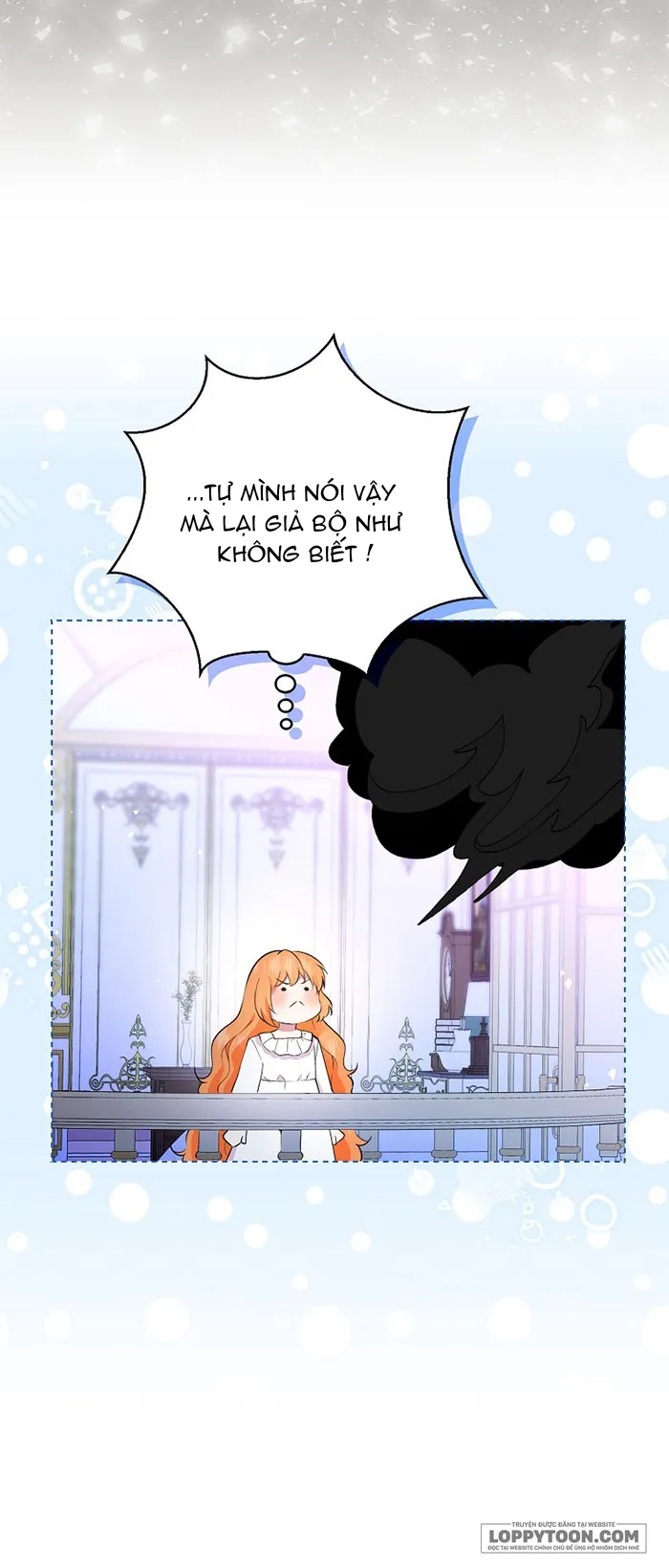 Sóc Con Tài Năng - Chap 31 - Trang 54