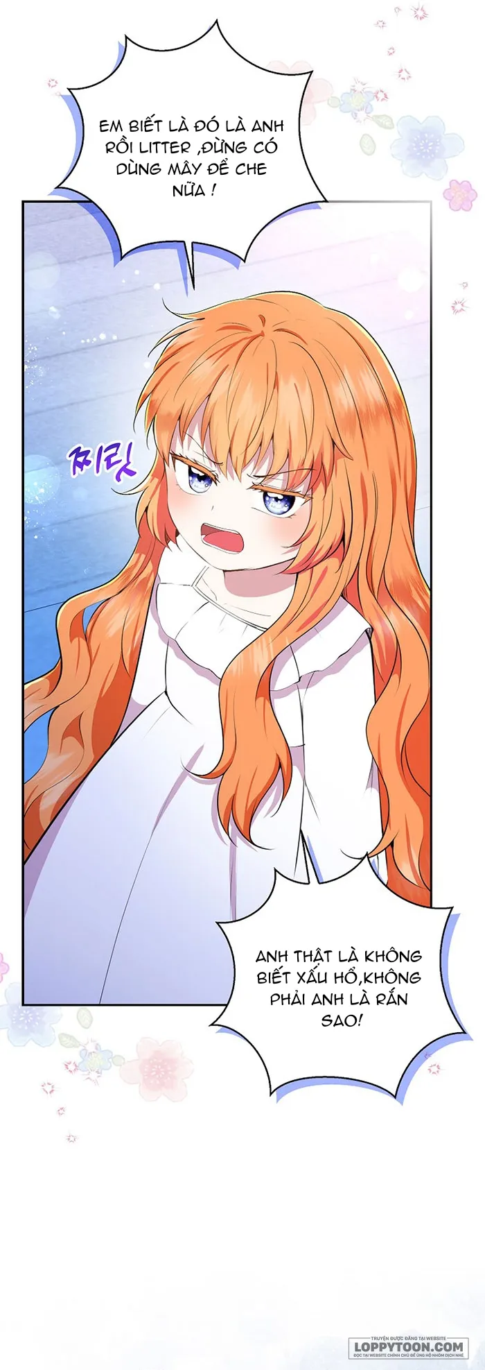 Sóc Con Tài Năng - Chap 31 - Trang 55