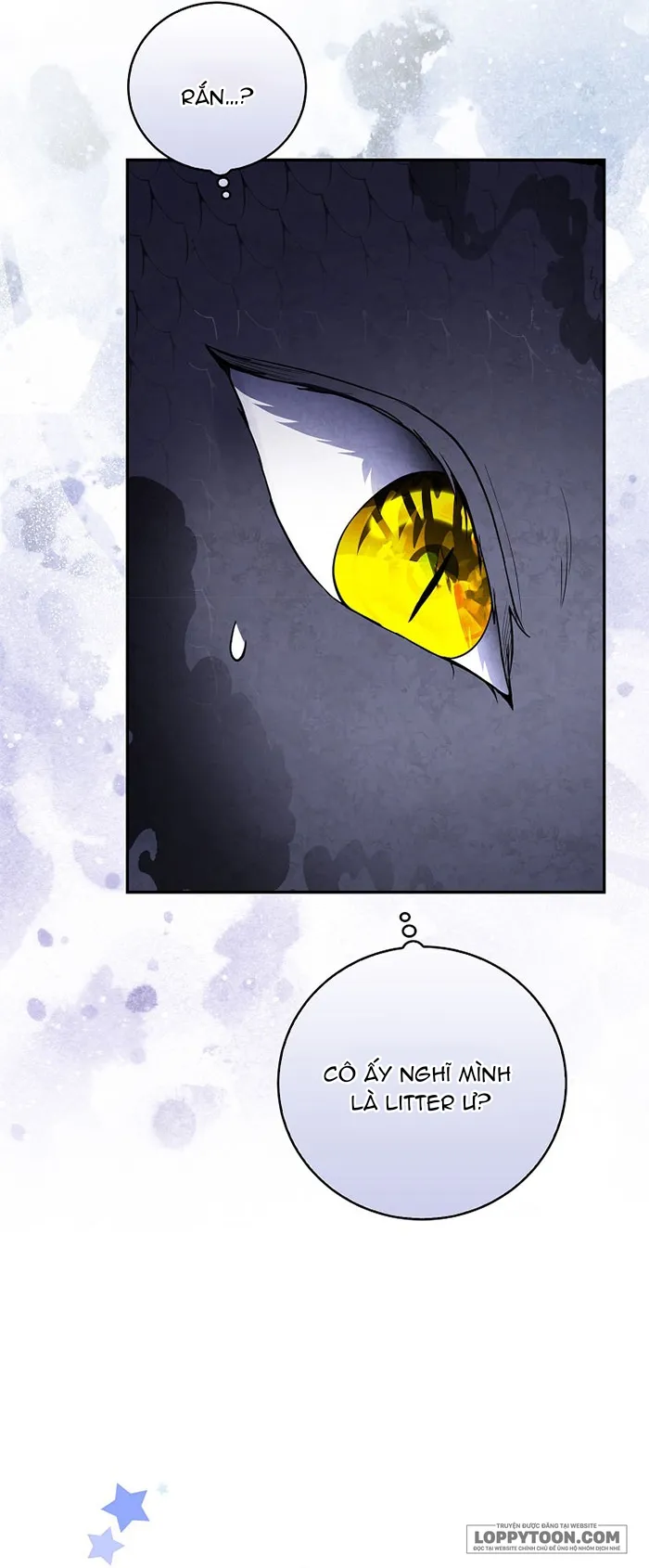Sóc Con Tài Năng - Chap 31 - Trang 56