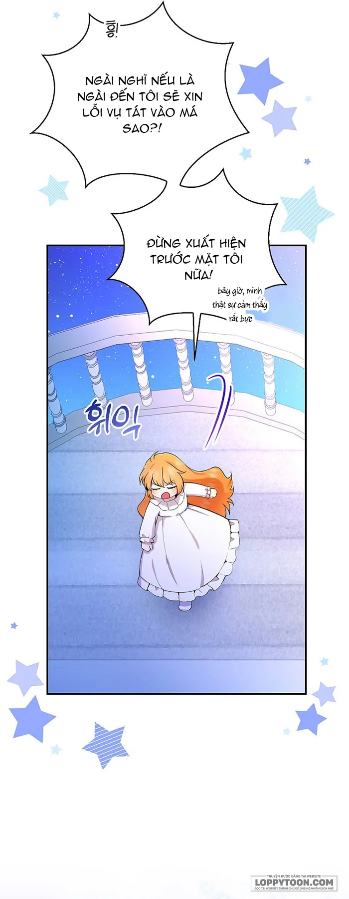 Sóc Con Tài Năng - Chap 31 - Trang 57