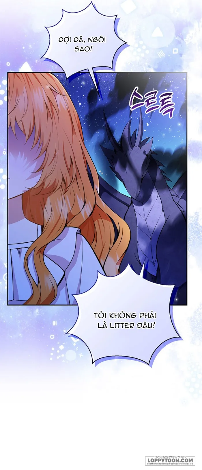 Sóc Con Tài Năng - Chap 31 - Trang 58