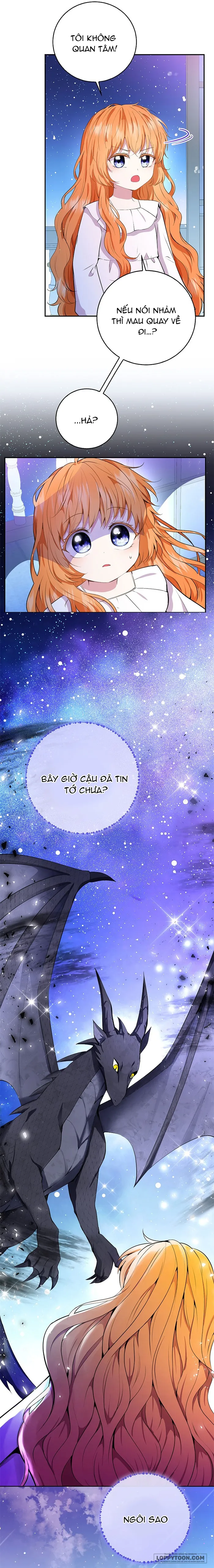 Sóc Con Tài Năng - Chap 31 - Trang 59