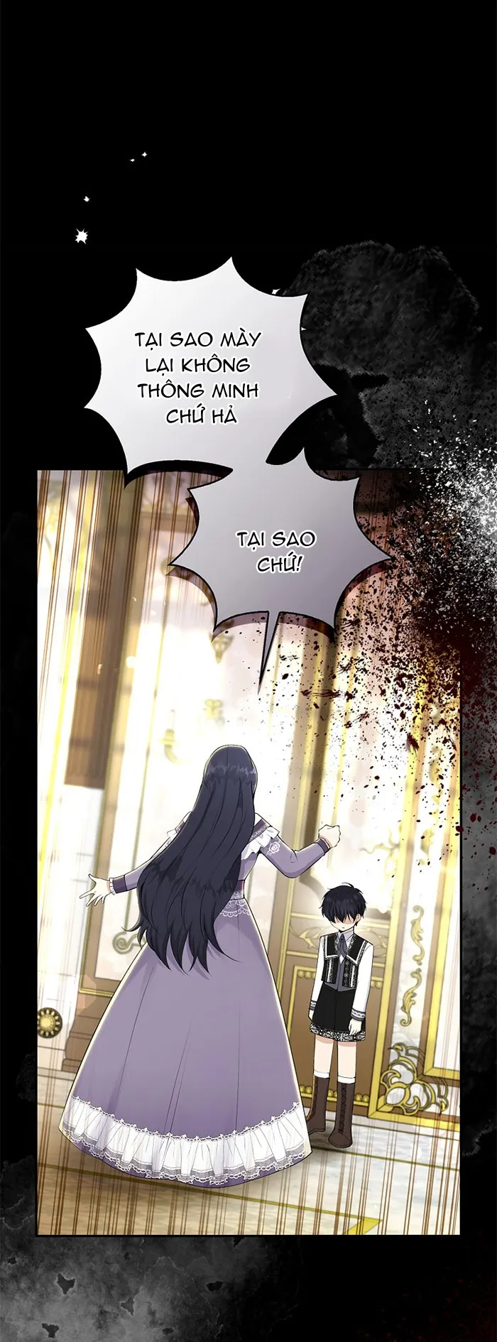 Sóc Con Tài Năng - Chap 31 - Trang 7