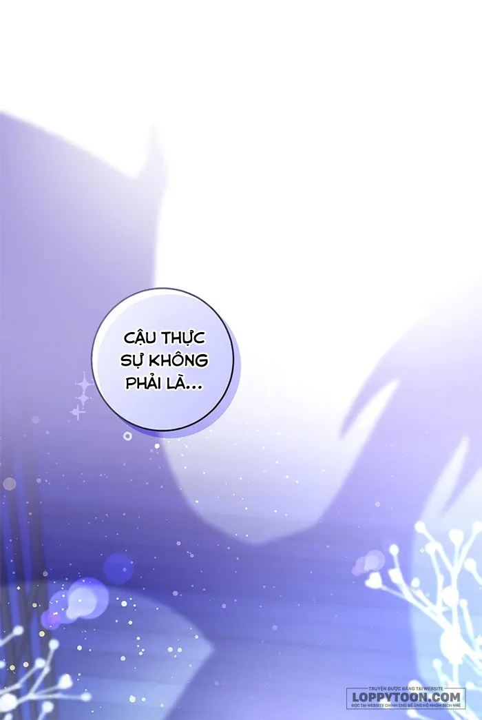 Sóc Con Tài Năng - Chap 32 - Trang 1