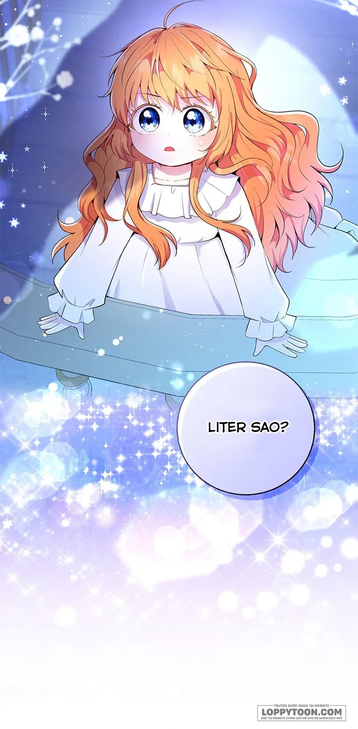 Sóc Con Tài Năng - Chap 32 - Trang 2